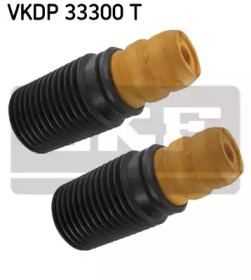 Пылезащитный комплект SKF VKDP 33300 T